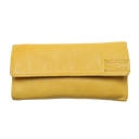 Gianni Conti, , 4208245-yellow